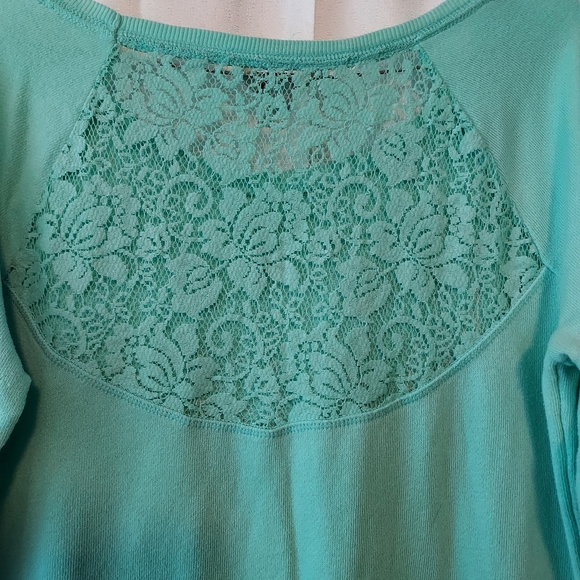 Arizona Co. Sweater Medium - Picture 3 of 5